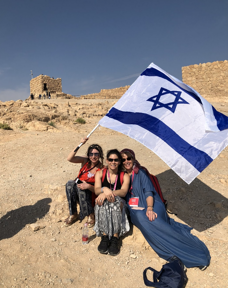 Masada2.png